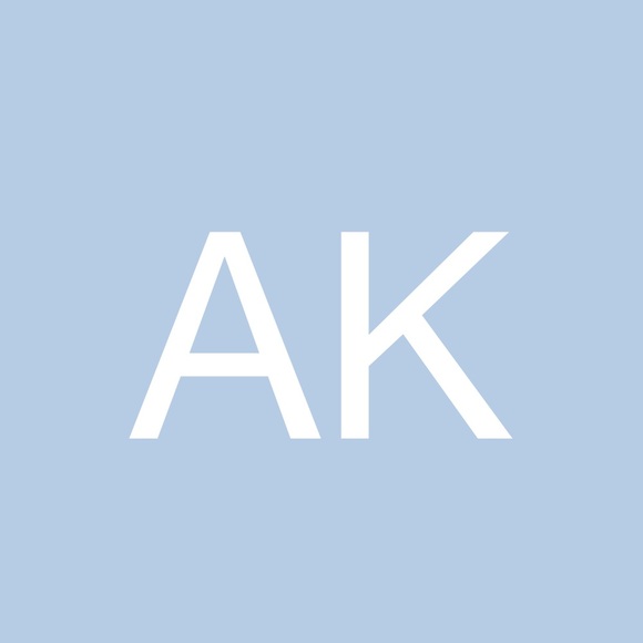 alex_kramolis